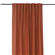 Bon Multibandslängd 140x300cm