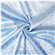 Stuv Krossad plysch 0,9m