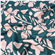 Stretchtwill Leslie