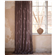 Folia Multibandslängder 2-pack 140x250cm