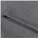 Muddväv 70cm
