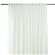 Hilton Multibandslängd dubbel bredd 280x250cm