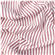 Stuv Inredningstyg Edith 0,8m