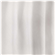 Gardintyg Hilton Dubbel Bredd 280cm