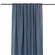 Brooklyn Multibandslängder 2-pack 140x250cm