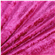 Krossad plysch
