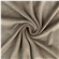 Stuv Velour 0,6m