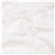 Stuv Muslin Felicia 0,45m