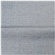 Möbelparti Sixten 