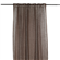 Linnegardin Linn 2-pack 140x250cm 