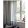 Hilton Multibandslängd dubbel bredd 280x250cm