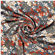Viscose Rosalie