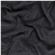 Italiensk Viscose Bella