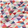 Gobelin Triangles