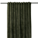 Sammet Multibandslängder 2-pack 140x260cm