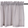 Gardinkappa Astrid 50x250cm