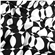 Stuv Viscose Lydia 0,7m