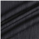 Denimtyg Premium