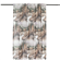 Landscape Multibandslängder 2-pack 140x250cm