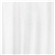Gardinvoile Cilla 280cm