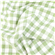 Stuv Inredningstyg Edith 0,5m