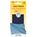 Laglapp Denim Stretch
