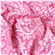Viscose Abby