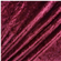 Stuv Krossad plysch 0,9m