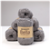Bomullsgarn Bella 50g 10-pack