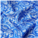 Viscose Abby