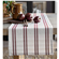 Löpare Hedvig