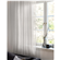 Hilton Multibandslängd dubbel bredd 280x250cm