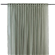 Hilton Multibandslängd dubbel bredd 280x300cm