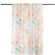 Lykke Multibandslängder 2-pack 135x250cm