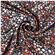 Viscose Elodie