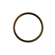 O-ring 40mm
