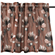 Gardinkappa Mischa 55x250cm