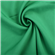 Modepolyester