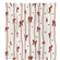 Stella Multibandslängder 2-pack 140x250cm