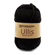Ullgarn Ullis Nordaven 50g