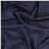 Ulltyg Gabardin