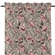 Toulouse Multibandslängder 2-pack 140x250cm 