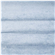 Stuv Frotté 0,6m