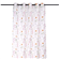 Sweet Öljettlängder 2-pack 137x240cm