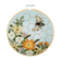 Broderikit Bee