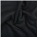 Stuv Fleece enfärgad 0,8m