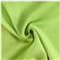 Stuv Modepolyester 0,5m