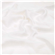 Muslin Felicia