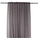 Astrid Multibandslängder 2-pack 140x300cm