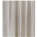 Gardintyg Hilton Dubbel Bredd 280cm